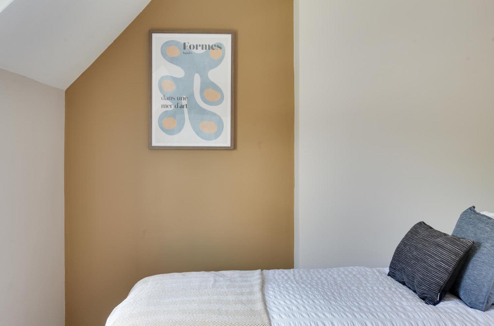 Cosy 3 Bedroom House With Free Parking And Wifi Hythe  Zewnętrze zdjęcie
